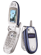 Best available price of Motorola V560 in Portugal