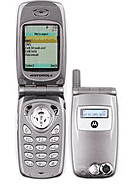 Best available price of Motorola V750 in Portugal