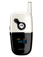 Best available price of Motorola V872 in Portugal