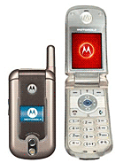 Best available price of Motorola V878 in Portugal