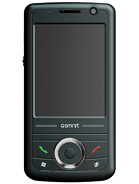 Best available price of Gigabyte GSmart MS800 in Portugal