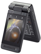 Best available price of Sagem myMobileTV 2 in Portugal