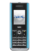Best available price of NEC N344i in Portugal