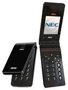 Best available price of NEC e373 in Portugal