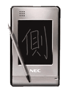 Best available price of NEC N908 in Portugal