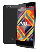 Best available price of NIU Andy 5T in Portugal