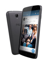 Best available price of NIU Andy C5-5E2I in Portugal
