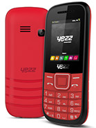 Best available price of Yezz Classic C21 in Portugal