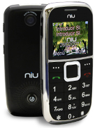 Best available price of NIU Domo N102 in Portugal