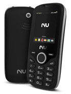 Best available price of NIU GO 20 in Portugal