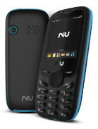 Best available price of NIU GO 50 in Portugal
