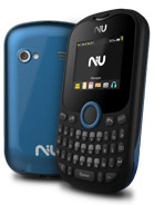 Best available price of NIU LIV 10 in Portugal