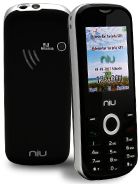 Best available price of NIU Lotto N104 in Portugal