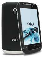Best available price of NIU Niutek 3G 4-0 N309 in Portugal