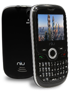 Best available price of NIU Pana N105 in Portugal