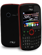 Best available price of NIU Pana TV N106 in Portugal