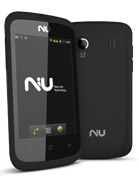 Best available price of NIU Niutek 3-5B in Portugal
