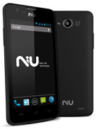 Best available price of NIU Niutek 4-5D in Portugal