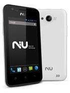 Best available price of NIU Niutek 4-0D in Portugal