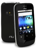 Best available price of NIU Niutek N109 in Portugal