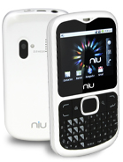 Best available price of NIU NiutekQ N108 in Portugal
