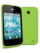Best available price of NIU Niutek 3-5D2 in Portugal
