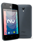 Best available price of NIU Tek 4D2 in Portugal