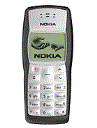 Best available price of Nokia 1100 in Portugal