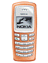 Best available price of Nokia 2100 in Portugal