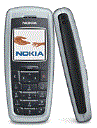 Best available price of Nokia 2600 in Portugal