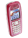 Best available price of Nokia 3100 in Portugal