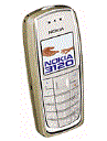 Best available price of Nokia 3120 in Portugal