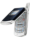 Best available price of Nokia 3128 in Portugal