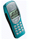 Best available price of Nokia 3210 in Portugal