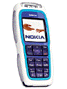 Best available price of Nokia 3220 in Portugal