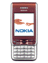 Best available price of Nokia 3230 in Portugal