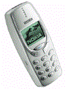 Best available price of Nokia 3310 in Portugal