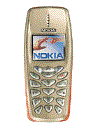 Best available price of Nokia 3510i in Portugal