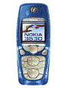 Best available price of Nokia 3530 in Portugal