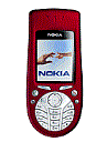 Best available price of Nokia 3660 in Portugal