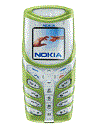 Best available price of Nokia 5100 in Portugal