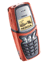 Best available price of Nokia 5210 in Portugal