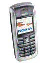 Best available price of Nokia 6020 in Portugal