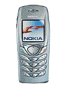 Best available price of Nokia 6100 in Portugal