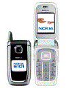 Best available price of Nokia 6101 in Portugal