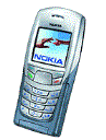 Best available price of Nokia 6108 in Portugal