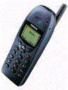 Best available price of Nokia 6110 in Portugal