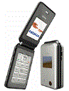 Best available price of Nokia 6170 in Portugal