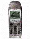 Best available price of Nokia 6210 in Portugal