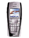 Best available price of Nokia 6220 in Portugal